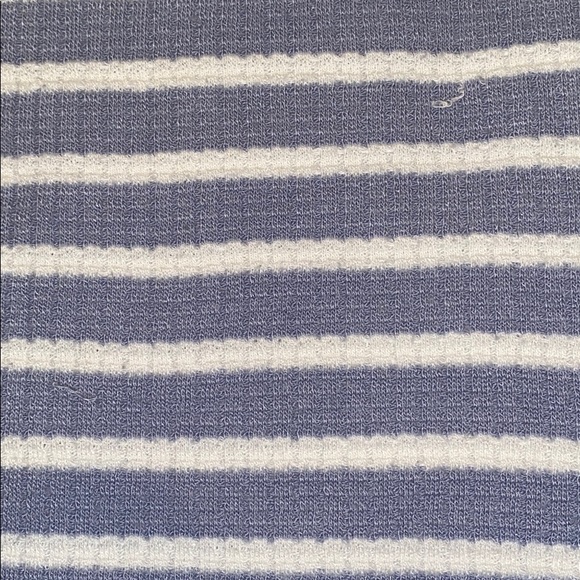 Mini dress - Picture 4 of 5